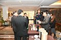20180815 - TM ACADEMY (51 of 153)